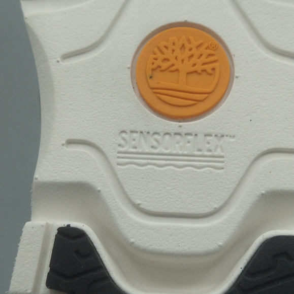 Timberland Leather Boots for Women Sizes 10 - Picture 5 of 8